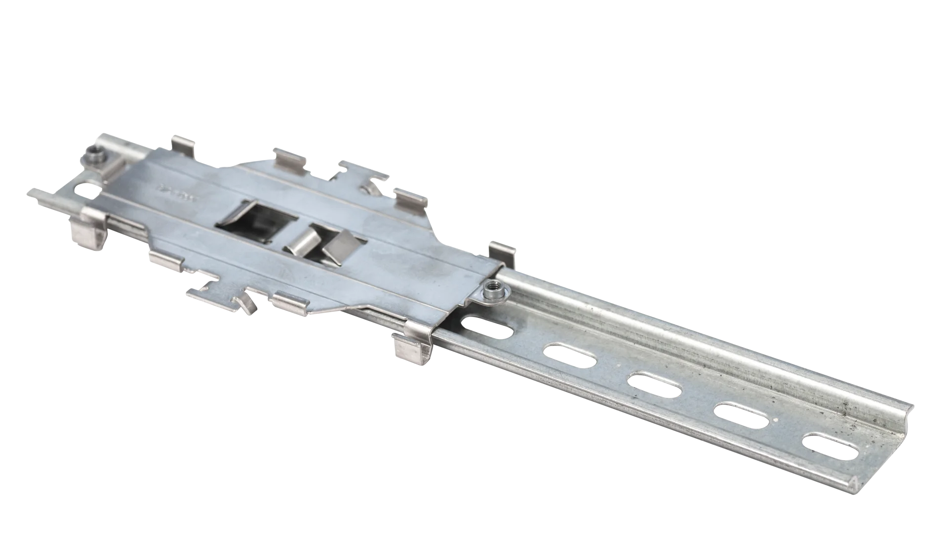 DINrail PRO (DRP-LTM)