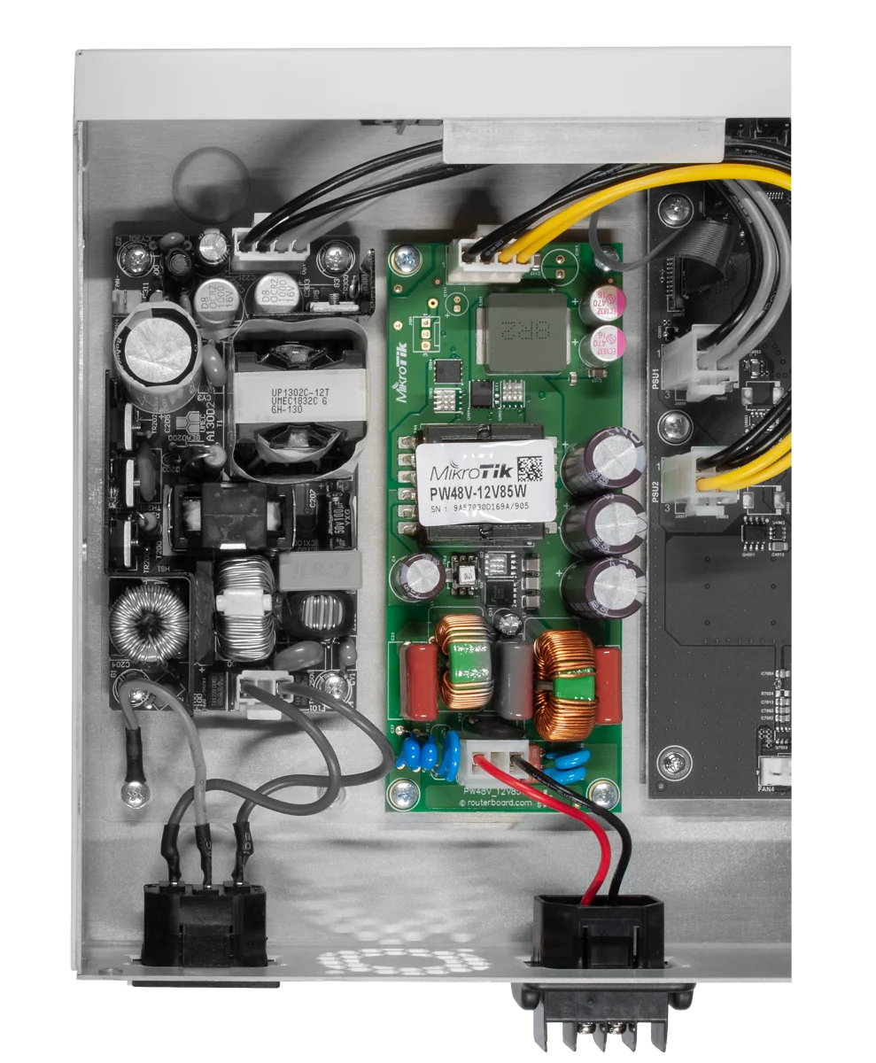 PW48V-12V85W