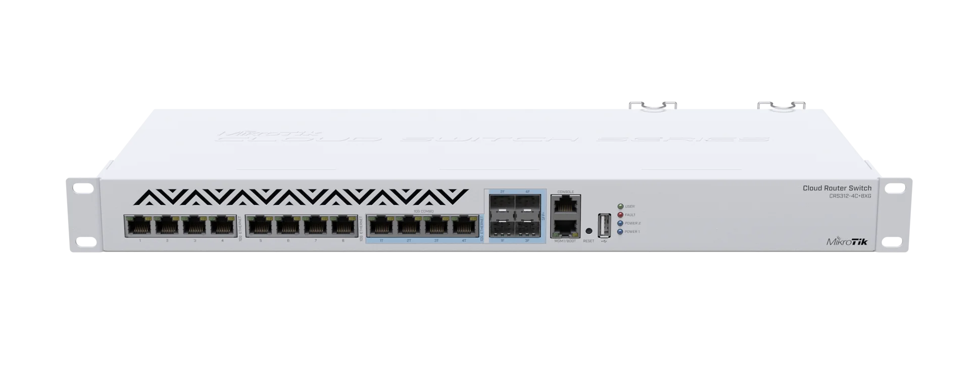 CRS312-4C+8XG-RM