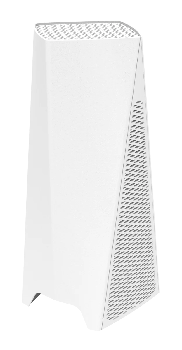 Audience (RBD25G-5HPacQD2HPnD)
