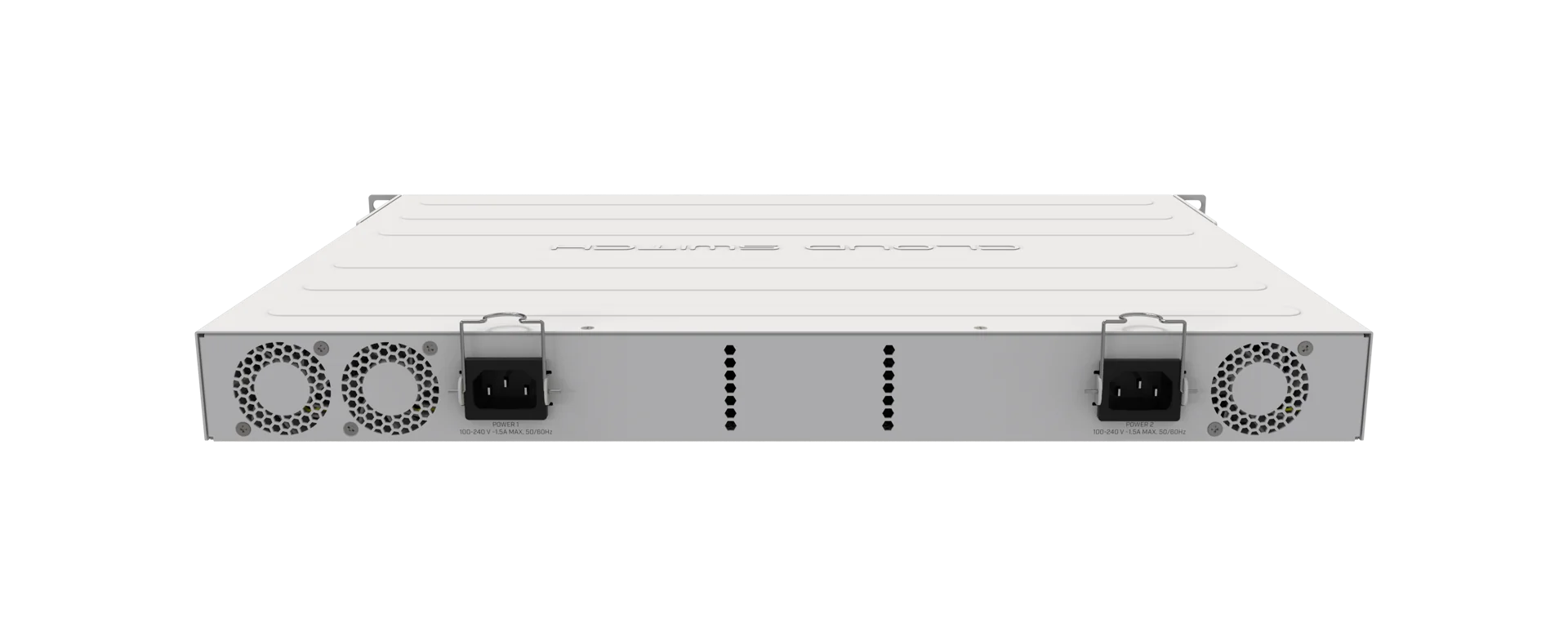 CRS354-48G-4S+2Q+RM