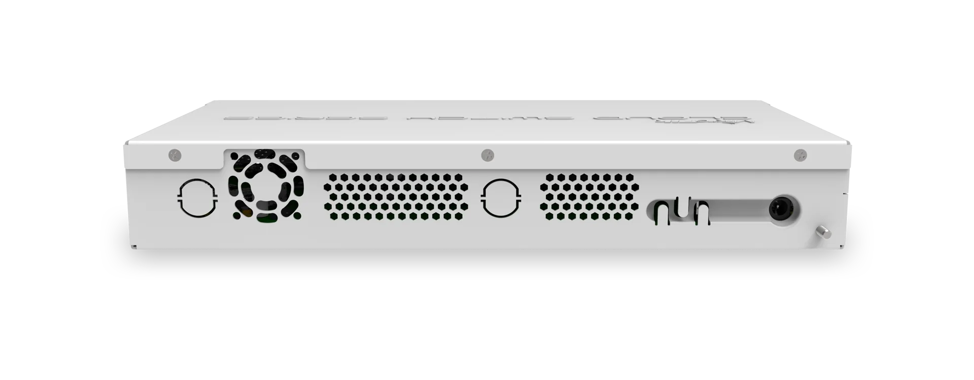 CRS326-24G-2S+IN