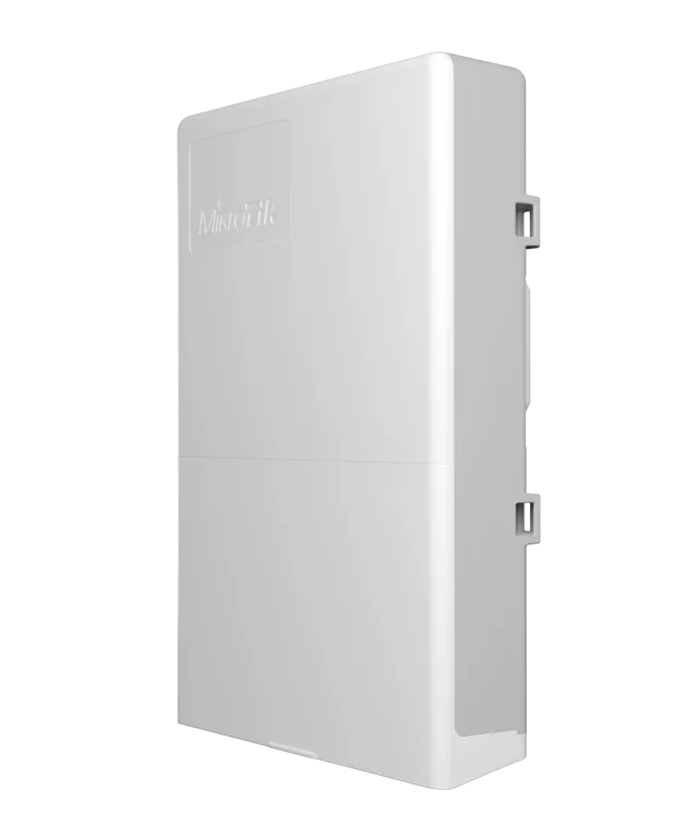 netPower Lite 7R (CSS610-1Gi-7R-2S+OUT)