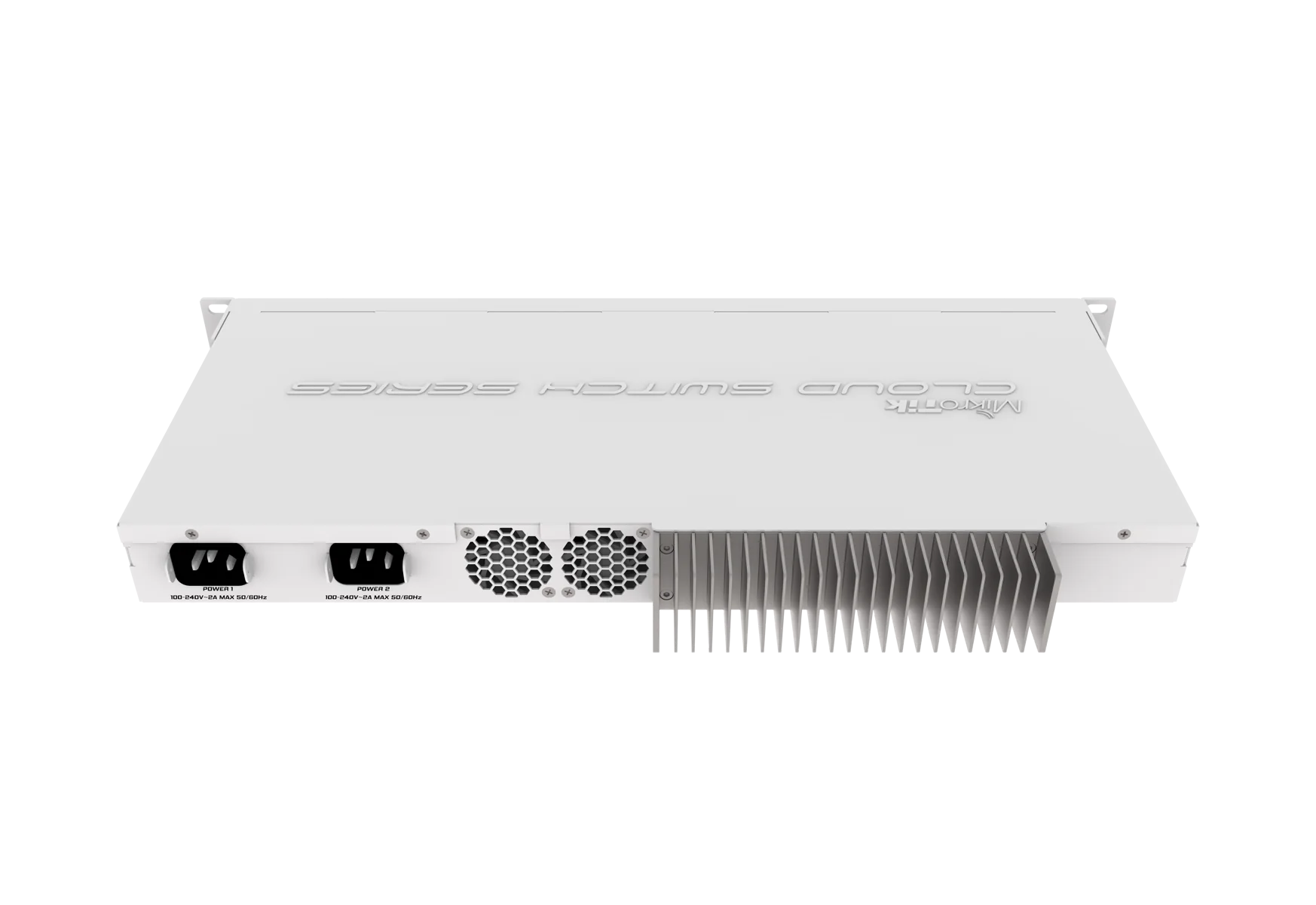 CRS309-1G-8S+IN