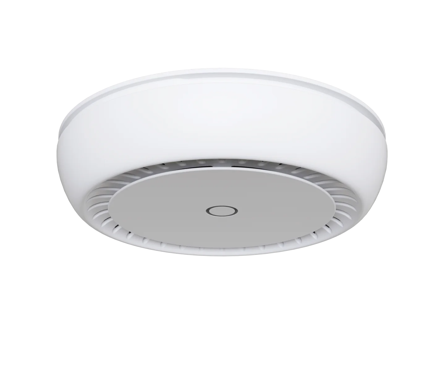 cAP XL ac (RBcAPGi-5acD2nD-XL)