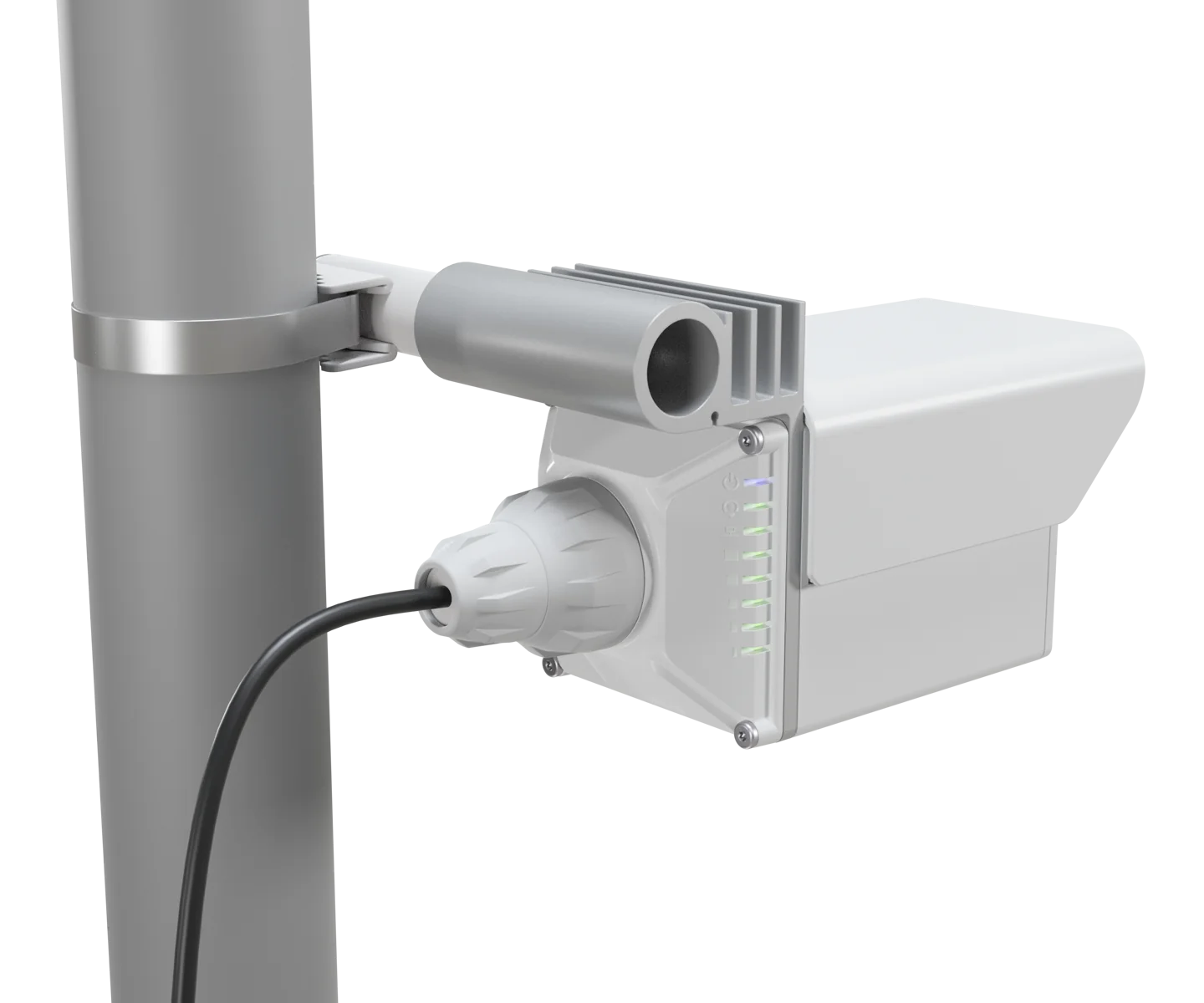 Cube 60Pro ac (CubeG-5ac60ay)