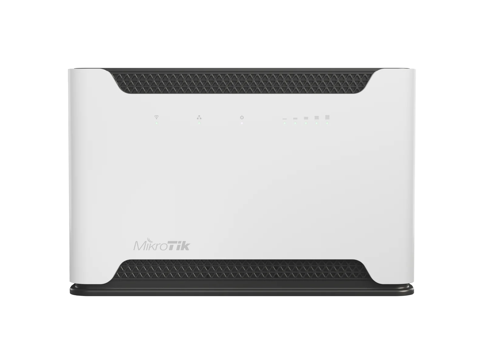 Chateau LTE6-US (D53G-5HacD2HnD-TC&EG06-A)