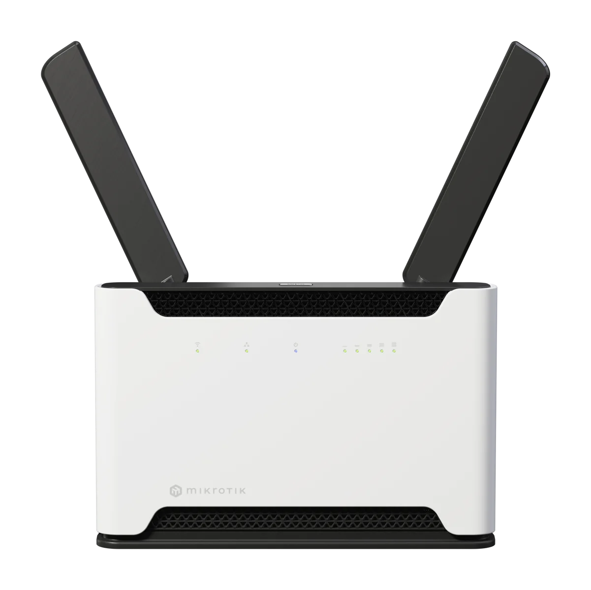 Chateau LTE18 ax (S53UG+5HaxD2HaxD-TC&EG18-EA)