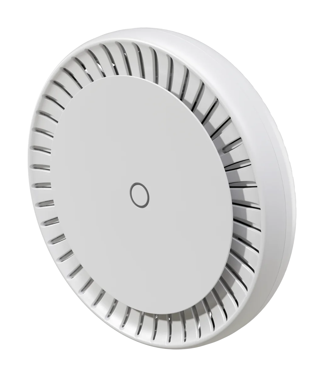 cAP ax (cAPGi-5HaxD2HaxD)