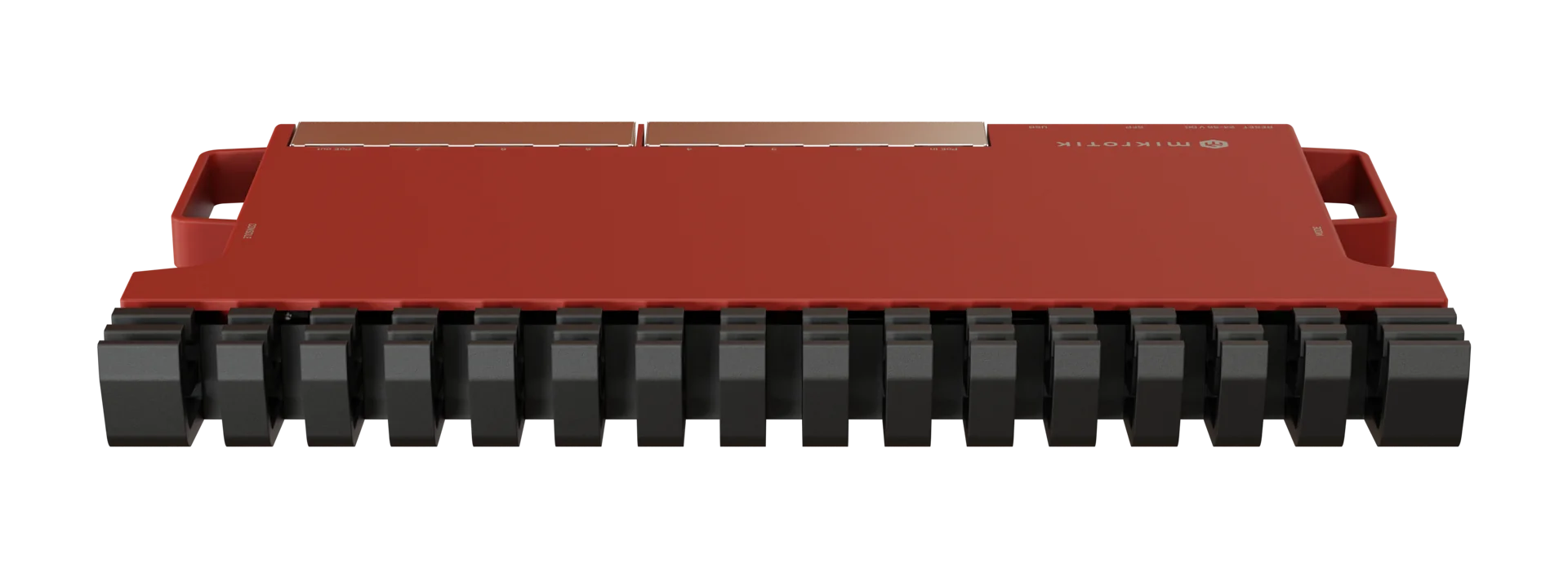 L009UiGS-RM