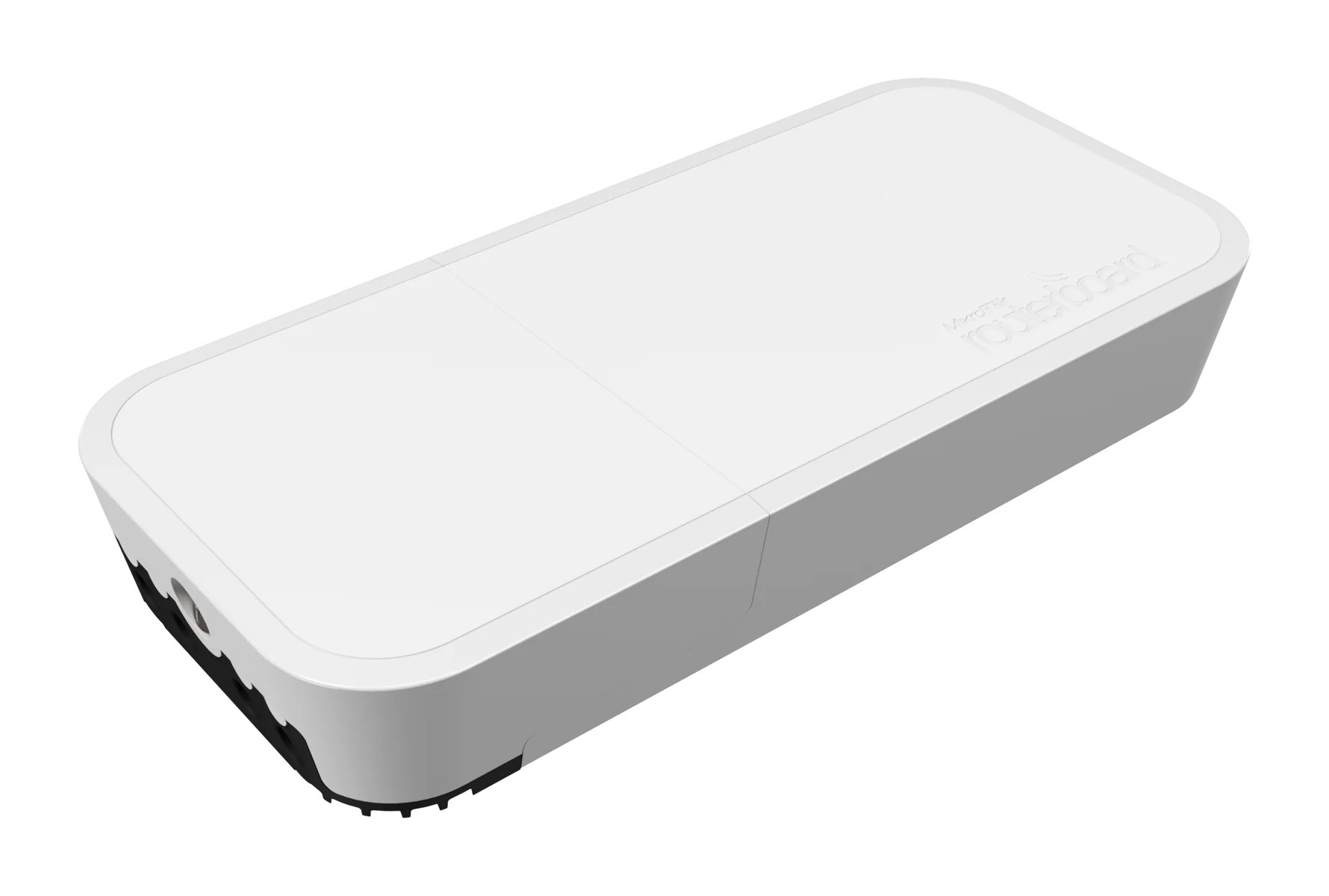 wAP ax (wAPG-5HaxD2HaxD)