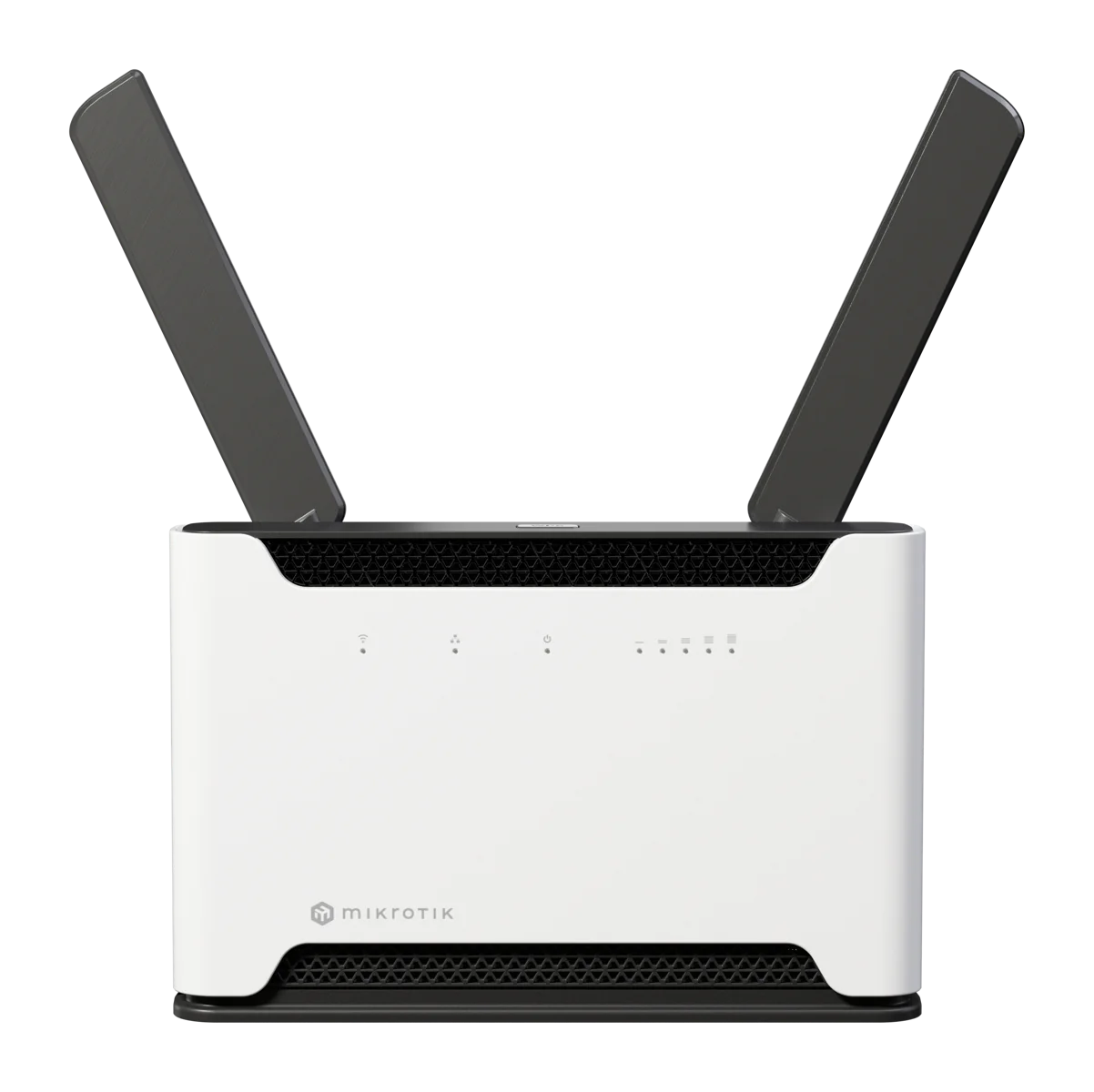 Chateau PRO ax (H53UiG-5HaxQ2HaxQ)
