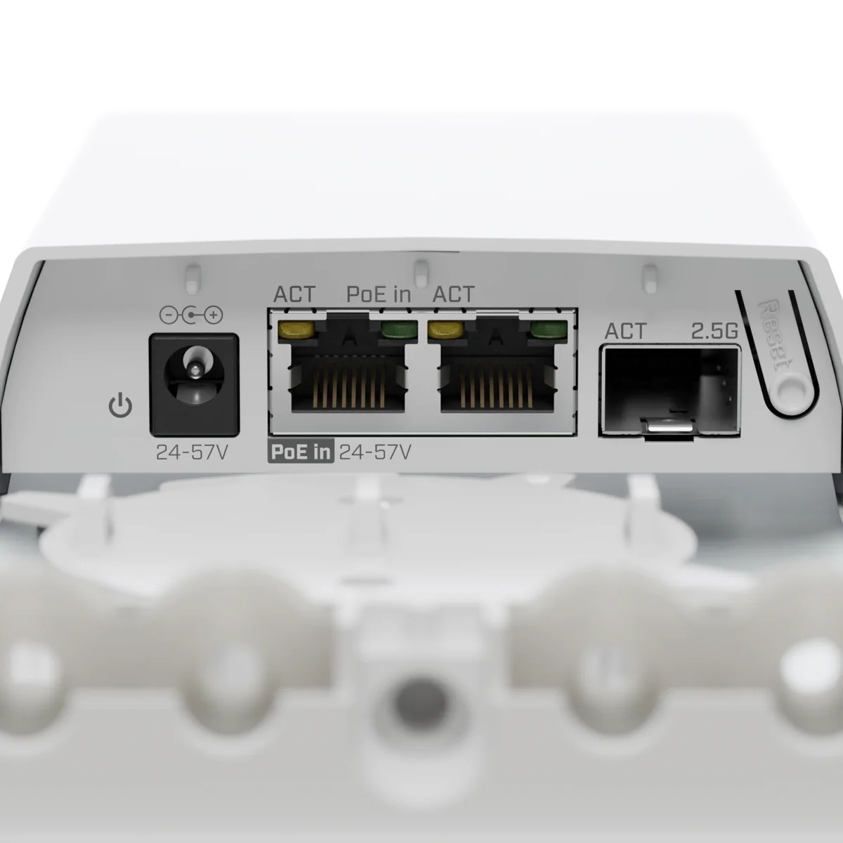 FTC21