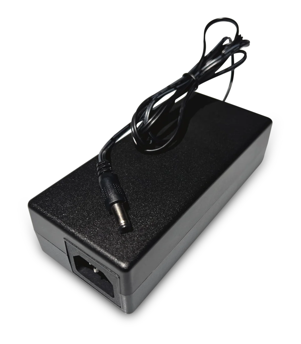 48V2A96W