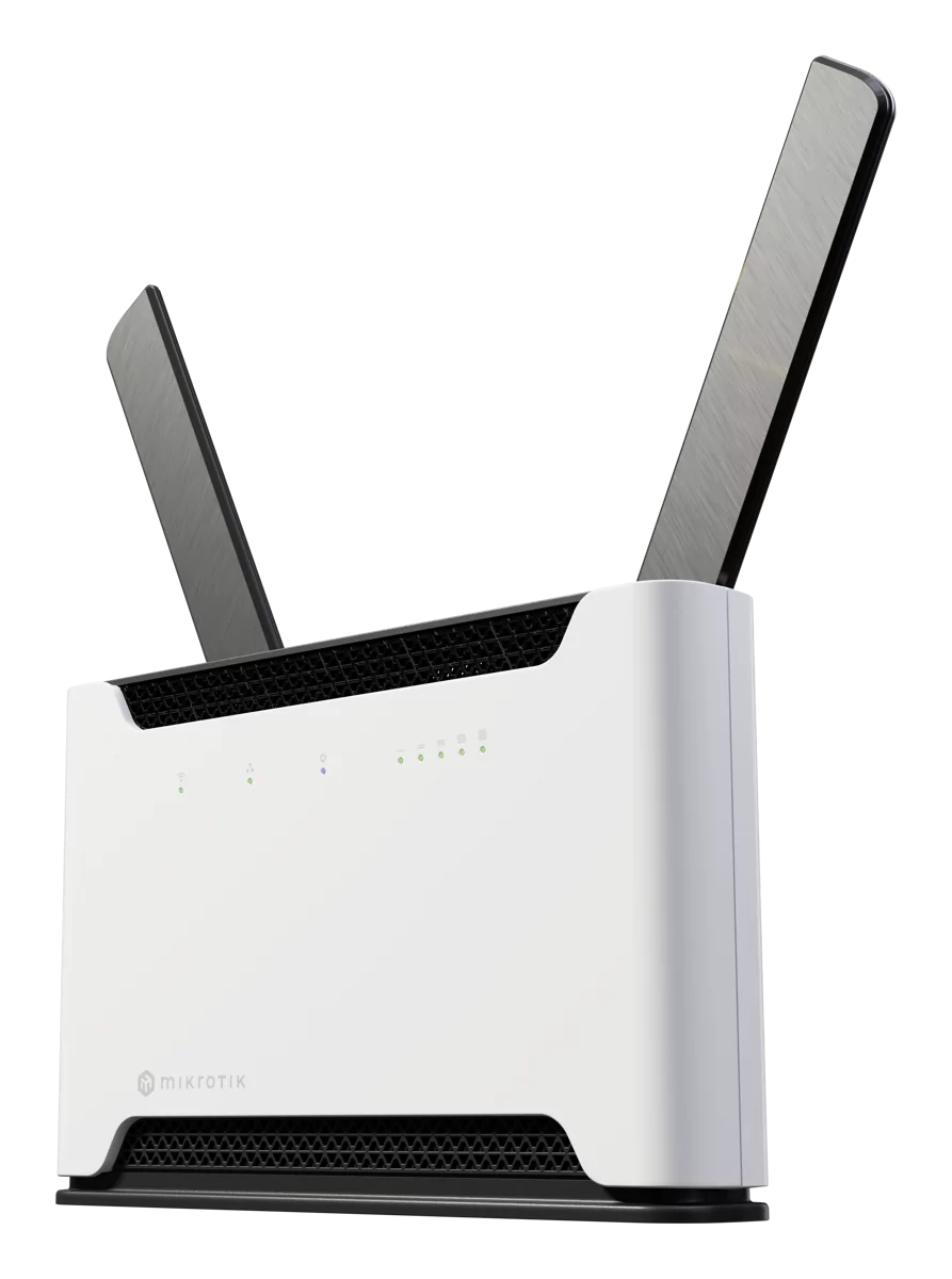 Chateau LTE7 ax