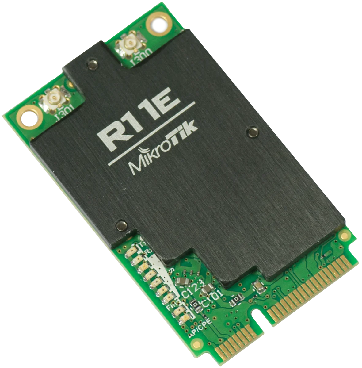 R11e-2HnD