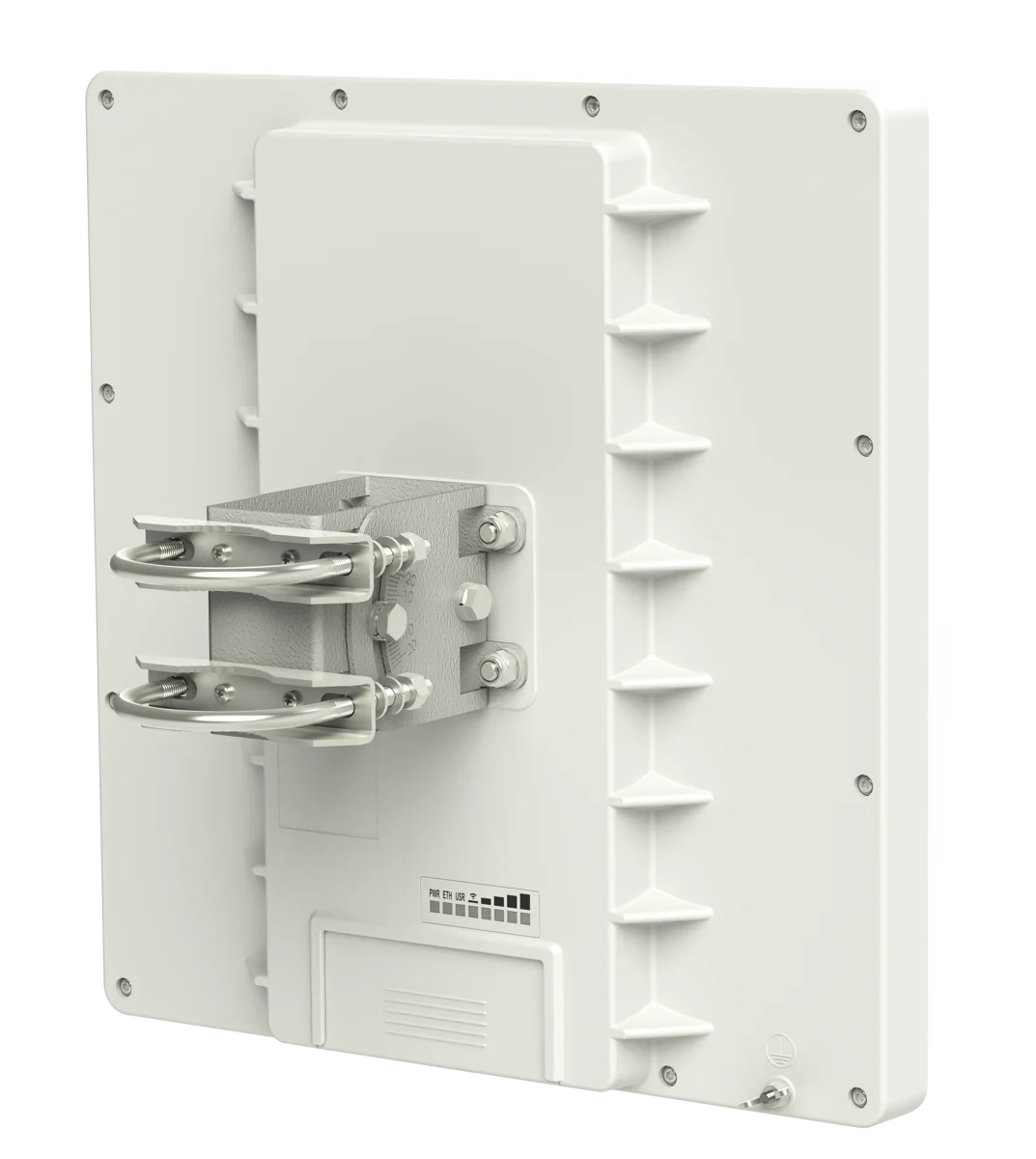 QRT 5 (RB911G-5HPnD-QRT)