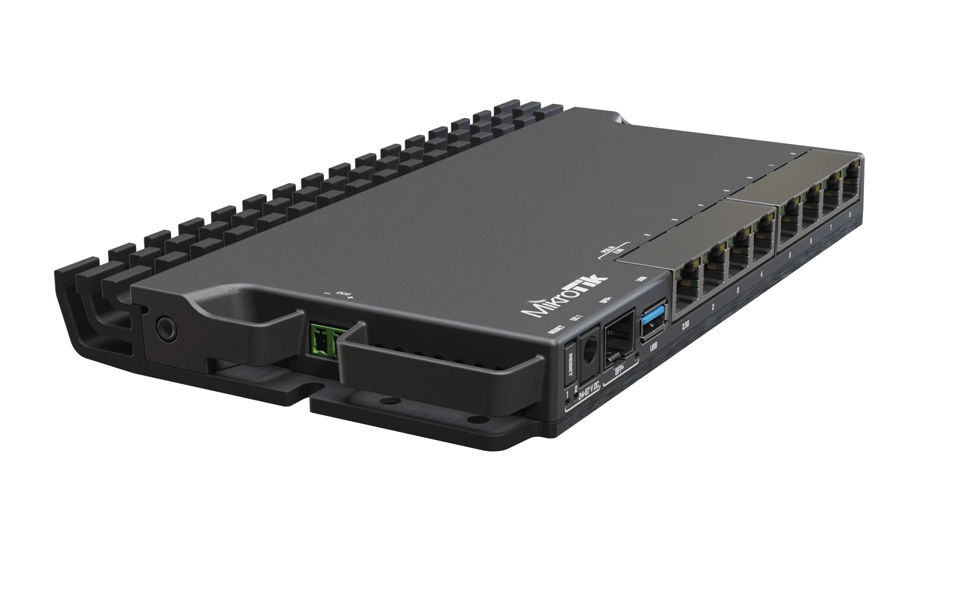 RB5009UG+S+IN