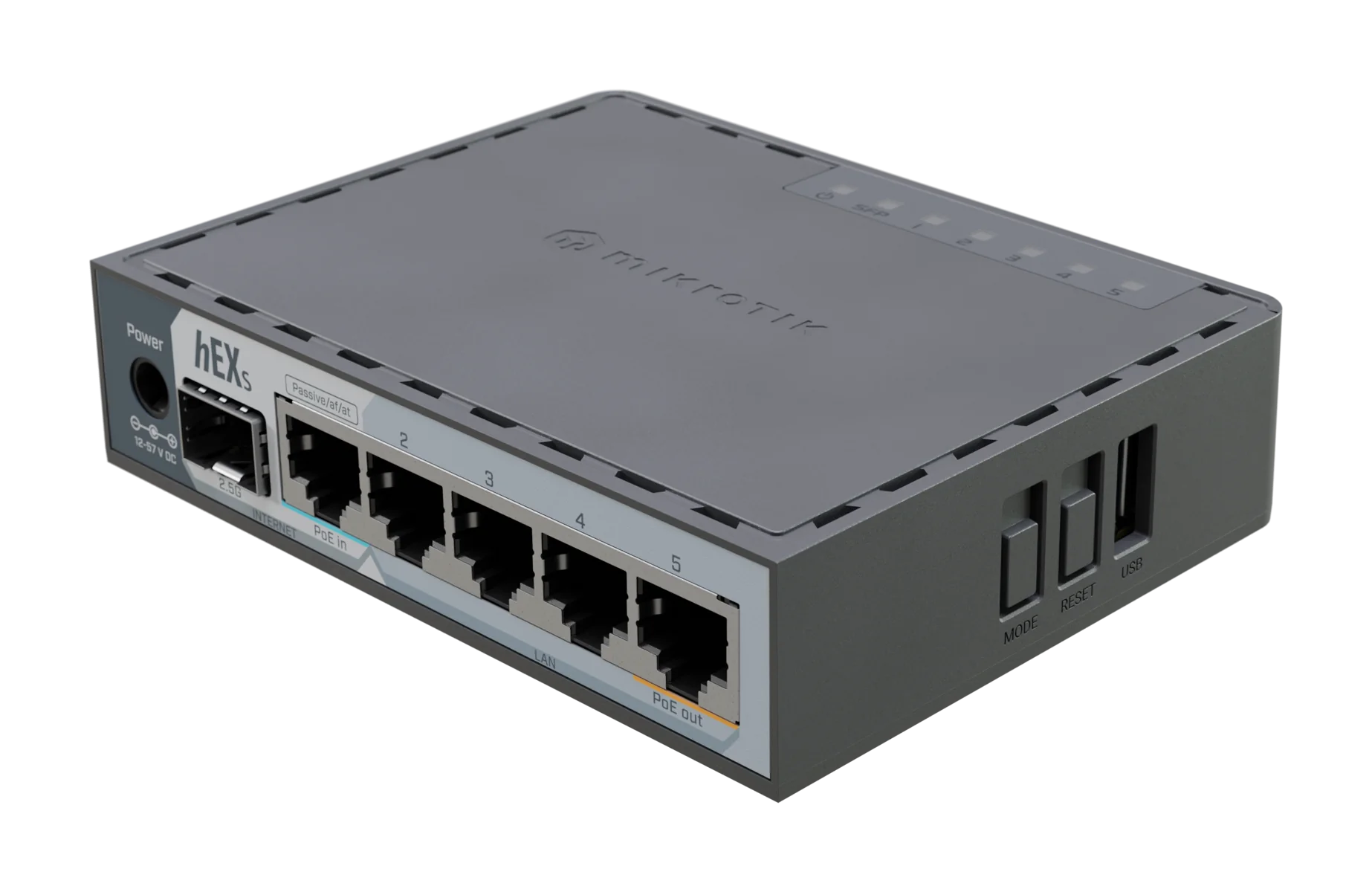 hEX S(E60iUGS)