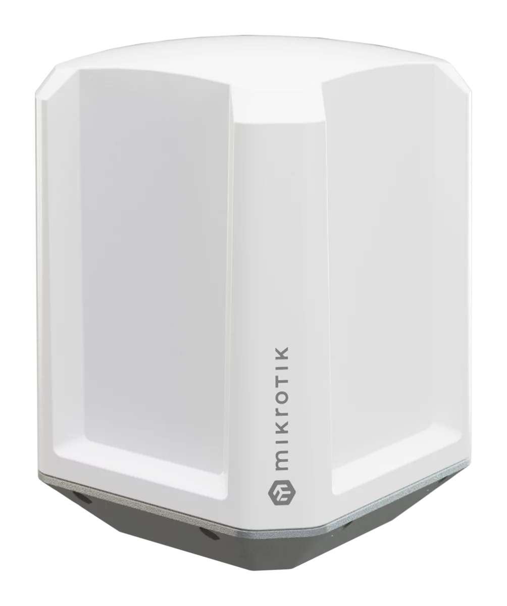 LAMP 5G R16