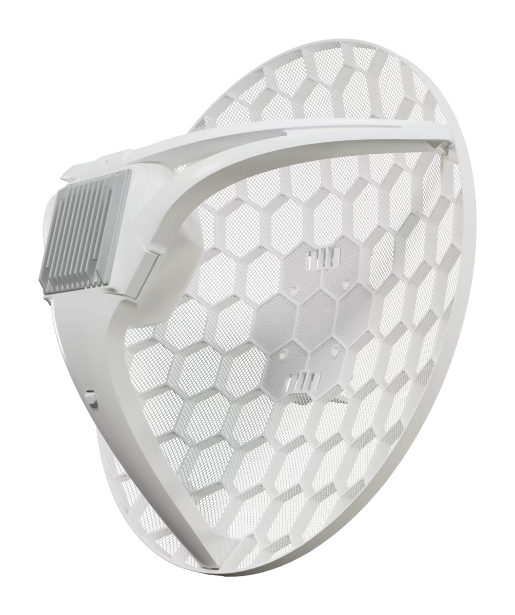 LHGG LTE7 kit