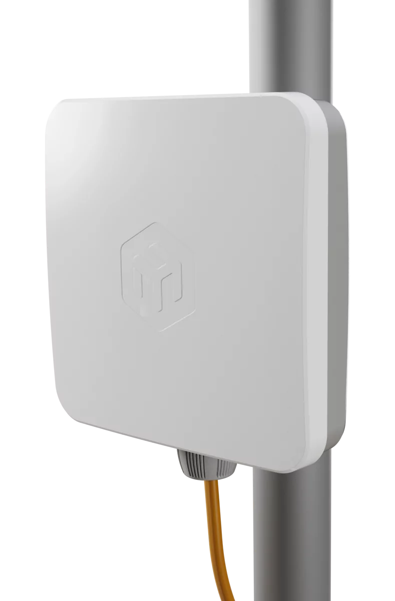 SXTsq Embedded LTE4 Global