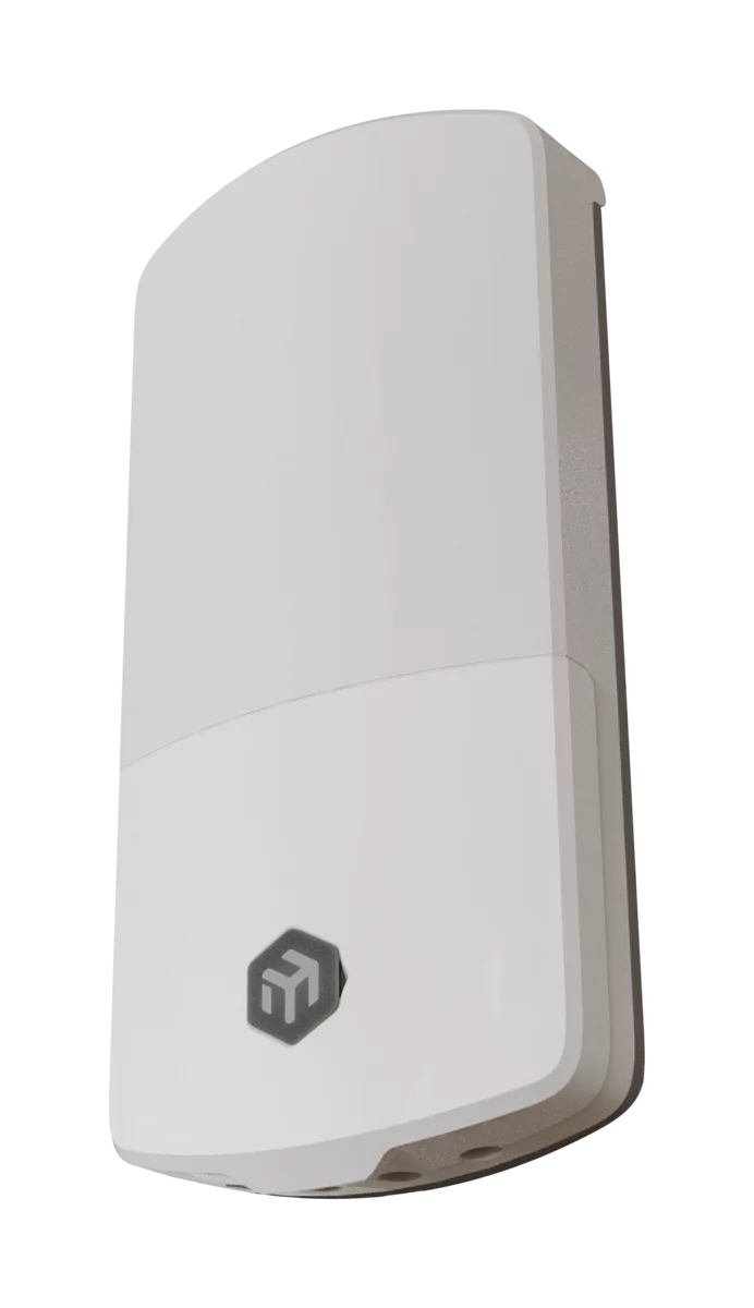 wAP ax LTE7 kit