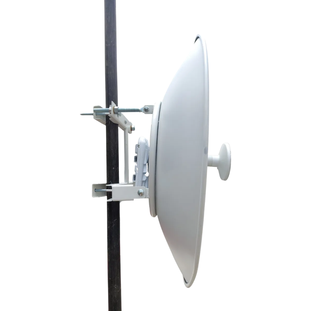 Optitera MIMO HD Antenna LRA32M