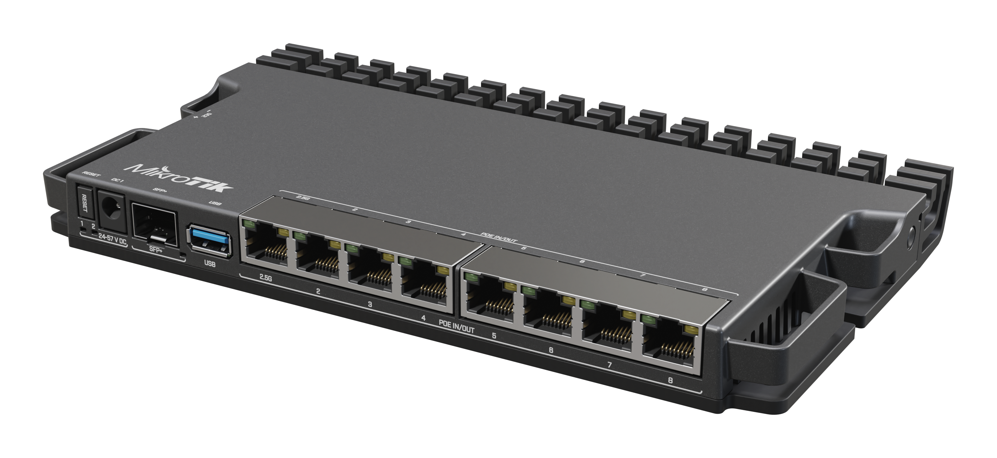 RB5009UPr+S+IN