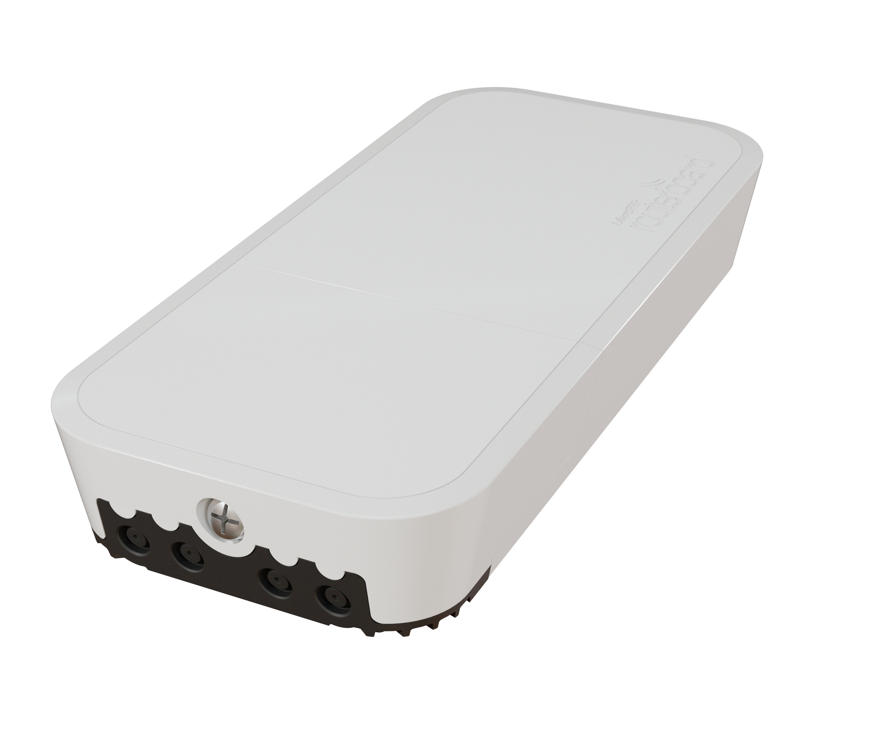 wAPGR-5HacD2HnD&EC200A-EU
