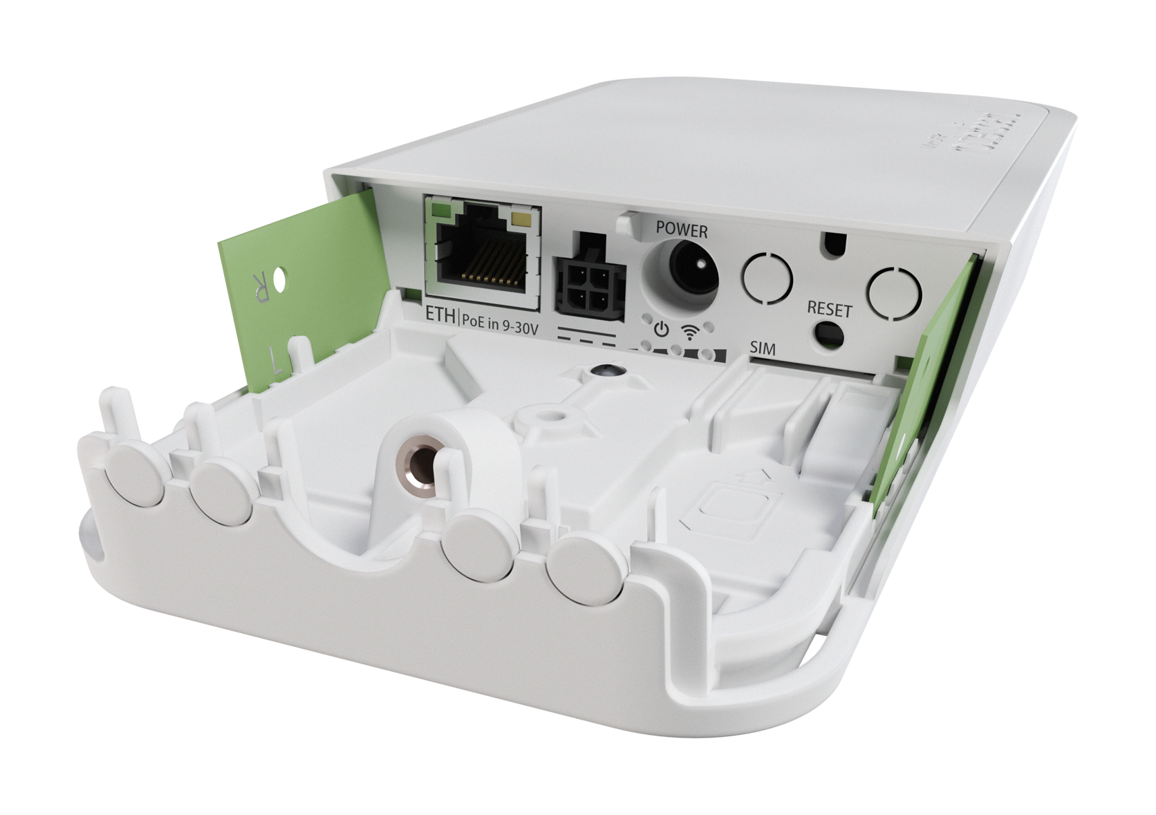wAPR-2nD&EC200A-EU