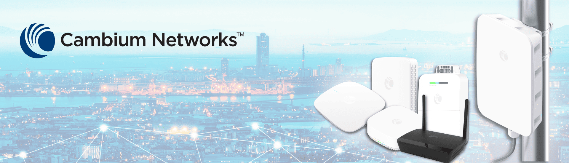 cambium-network