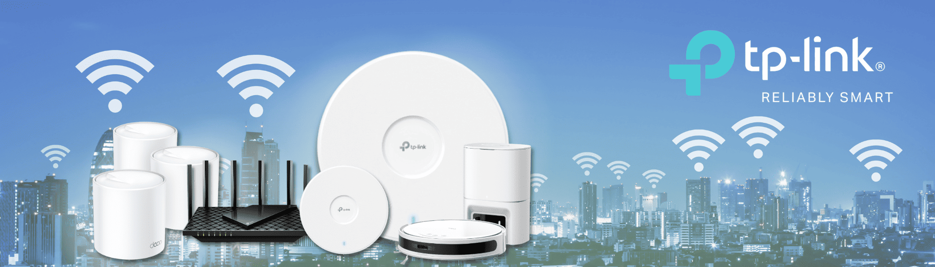 tp-link
