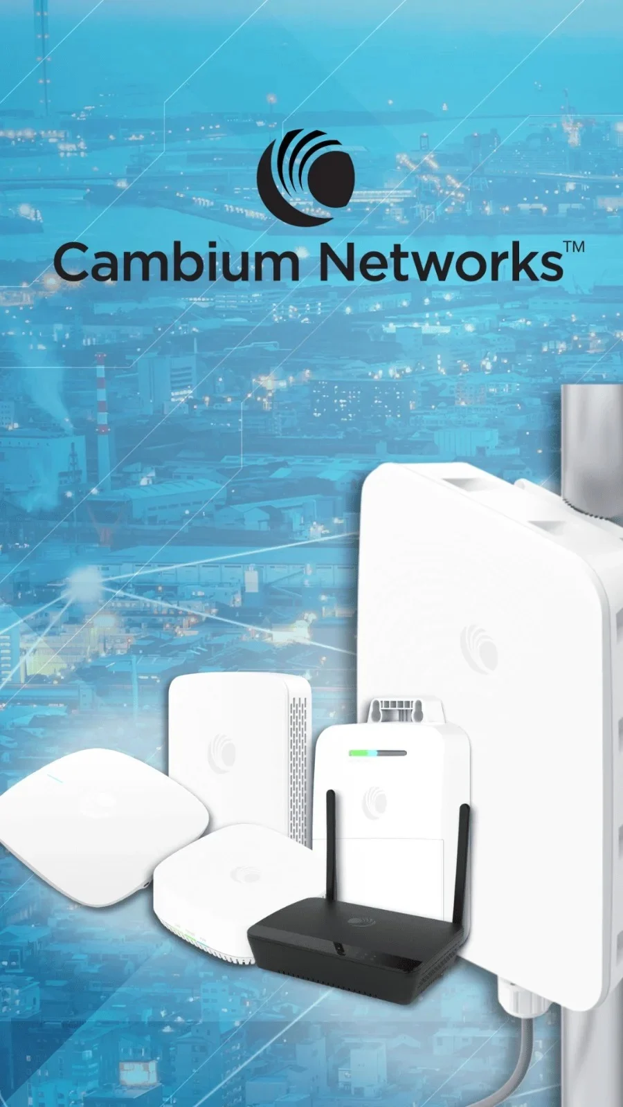 cambium-network