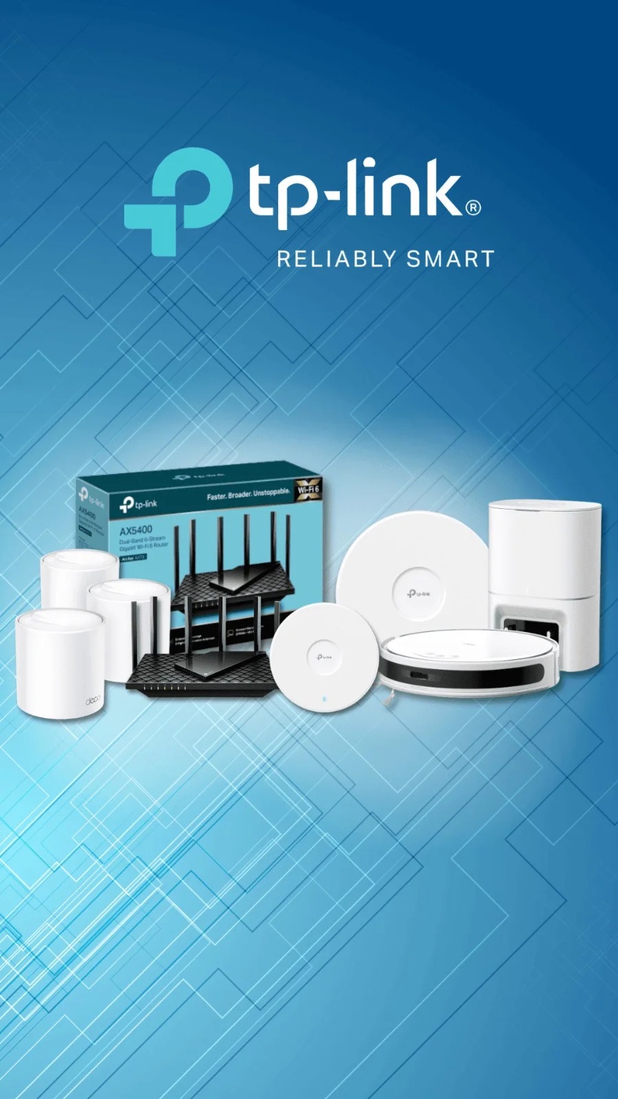 tp-link