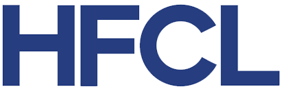 HFCL