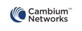 Cambium