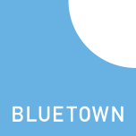 Bluetown