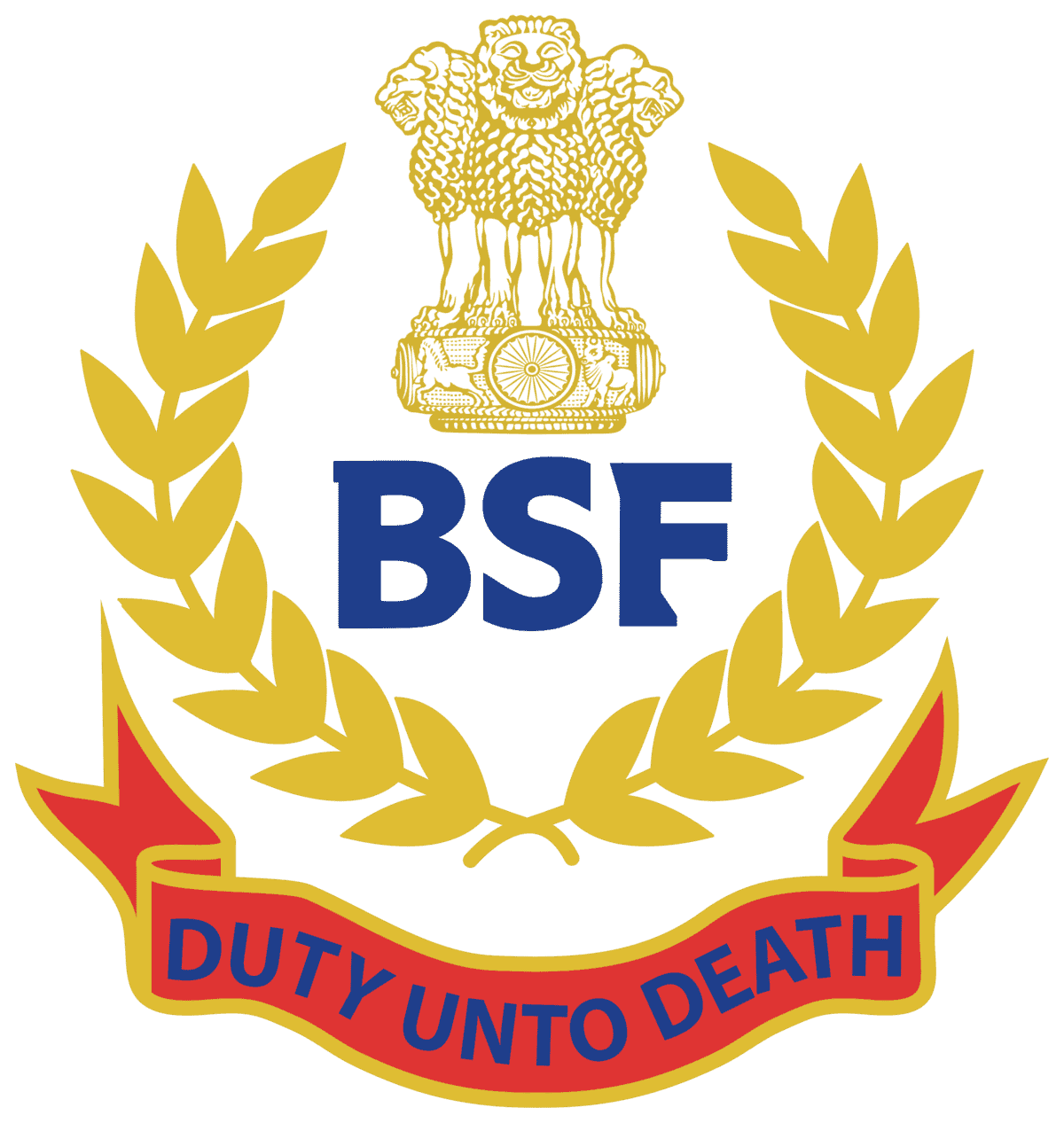 BSF