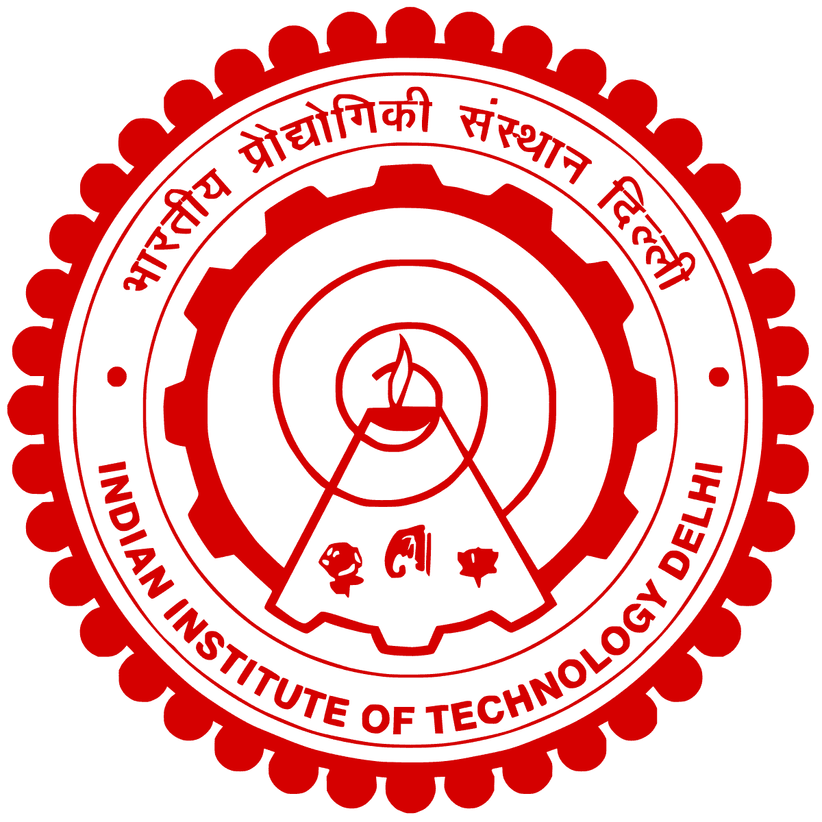Indian Institute of Technology