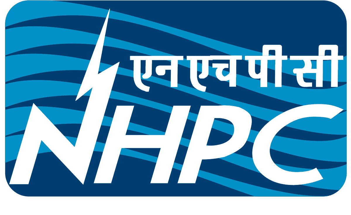 NHPC