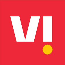 Vodafone Idea