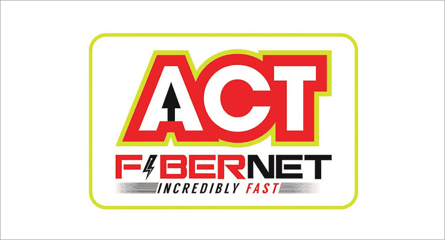 Actfiber