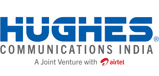 Hughes Communication