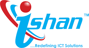 Ishan Redifining ICT Solutions