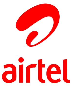 Airtel