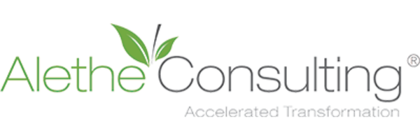 Alethe Consulting