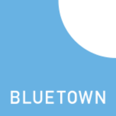 Bluetown