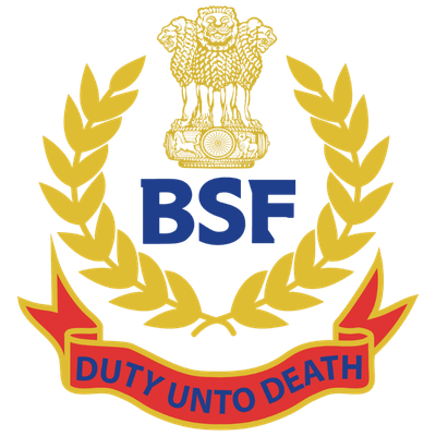 Border Security Force