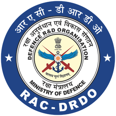 DRDO